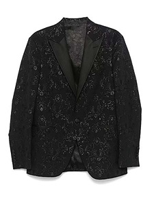 Etro&nbsp;chaqueta